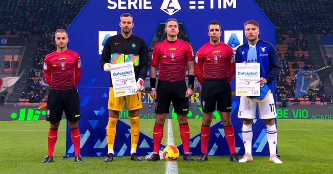 底角射手 底角射手