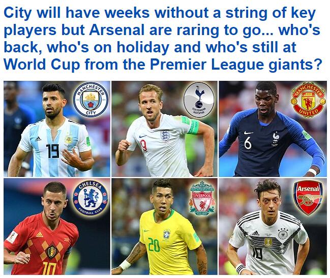 通道布置的 通道布置的