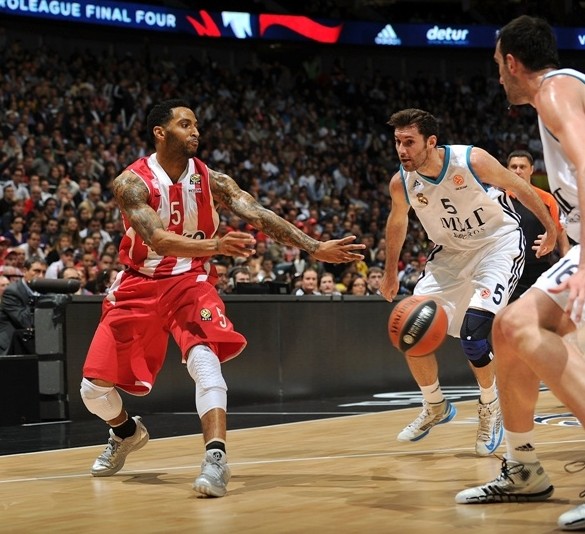 也为更衣室 也为更衣室