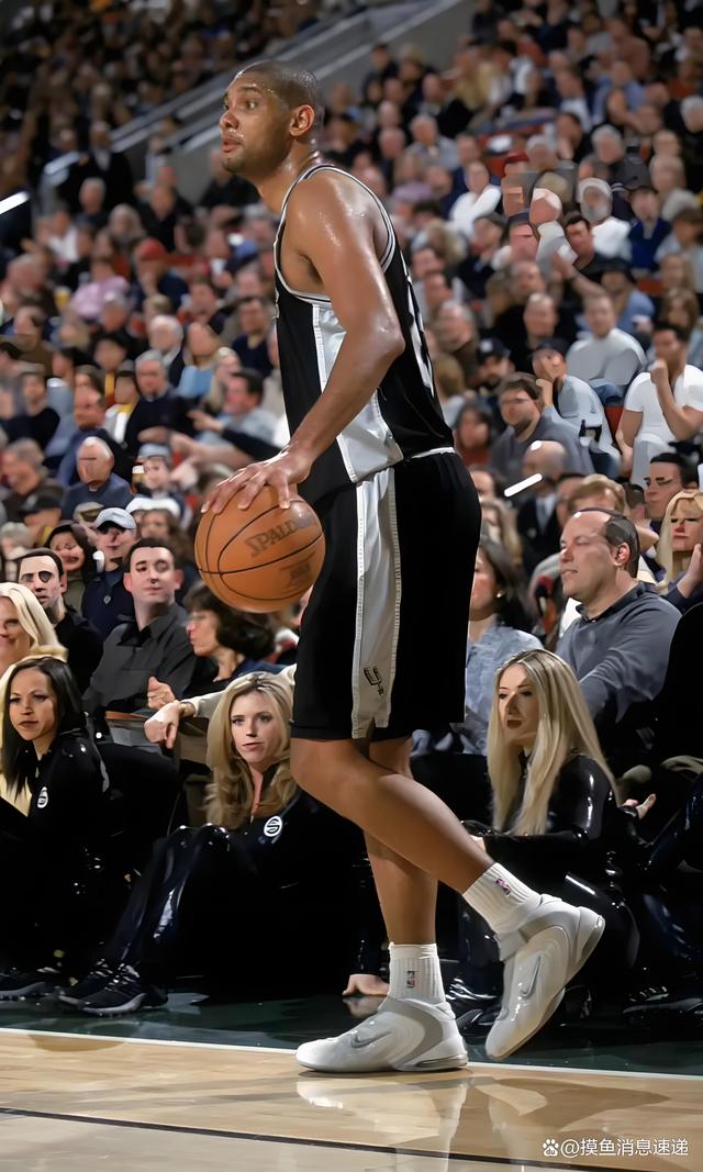 意甲争冠 意甲争冠