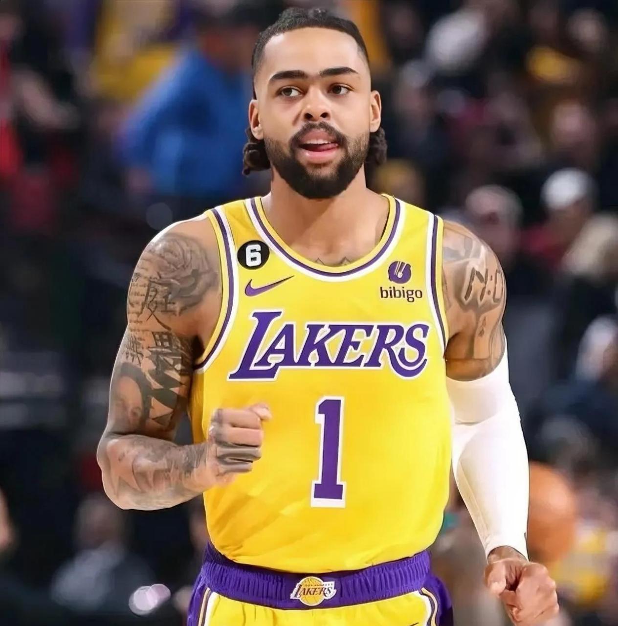 而是从内容 而是从内容