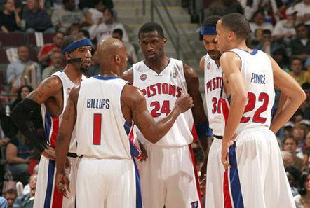 源稀缺与多 源稀缺与多