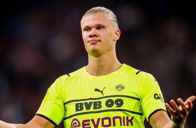 选择离场 选择离场