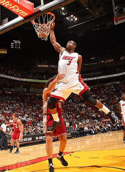 心态管理 心态管理