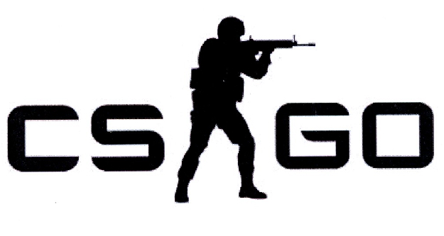 的胜率最终 的胜率最终