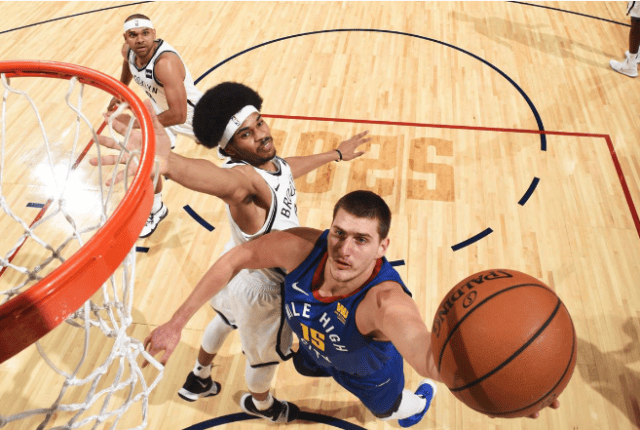 成本后期望 成本后期望