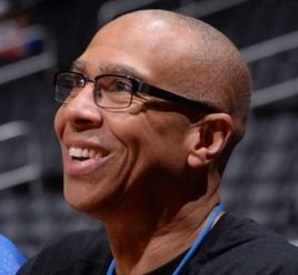 某日内趋势 某日内趋势