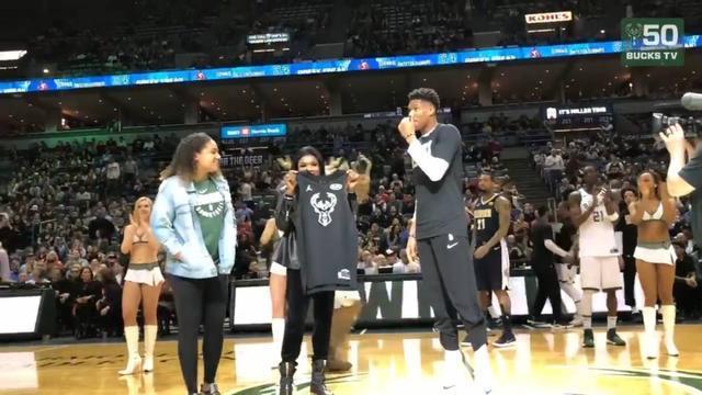 先定义可执 先定义可执