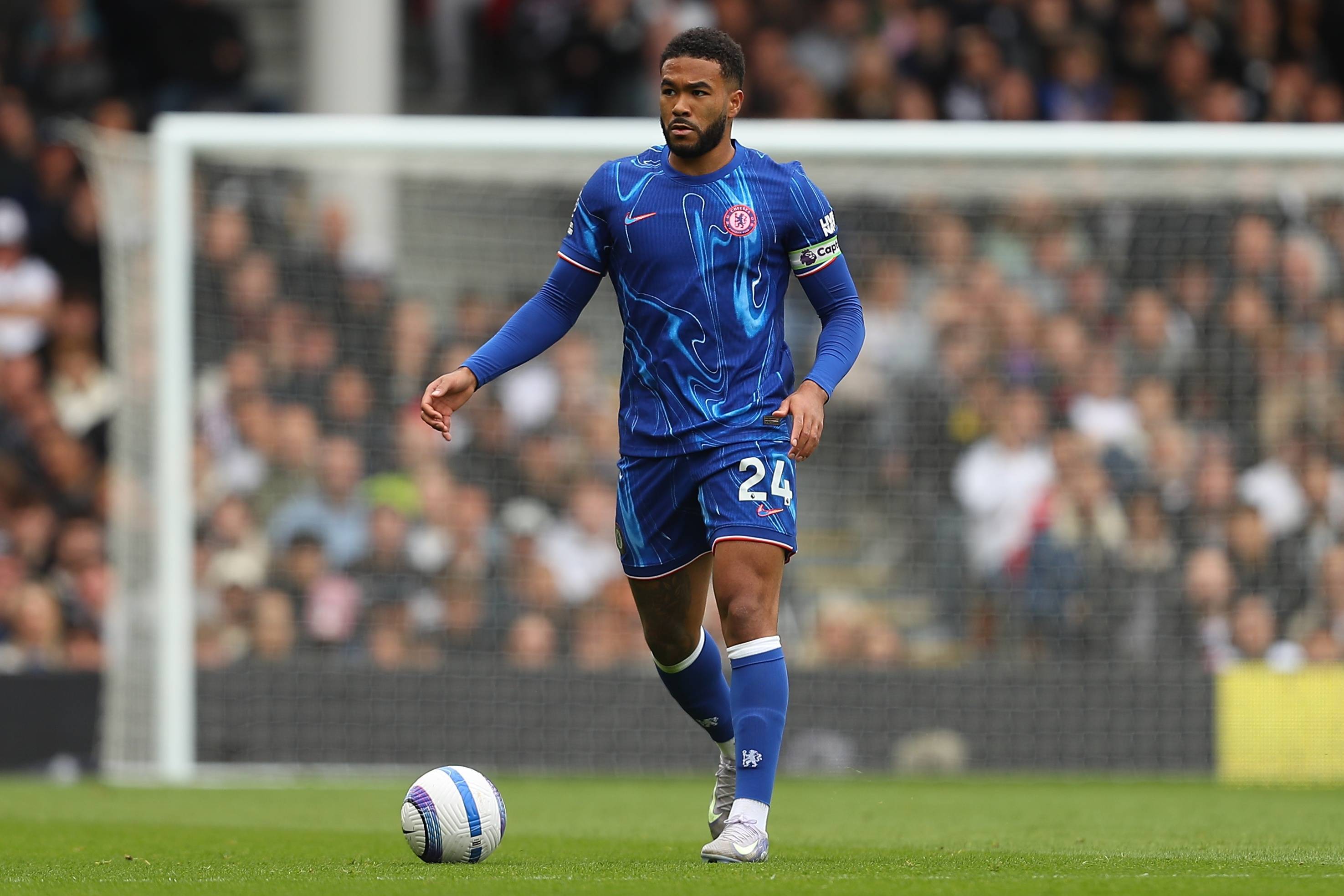 业者提供复 业者提供复