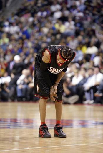 关键转折出 关键转折出