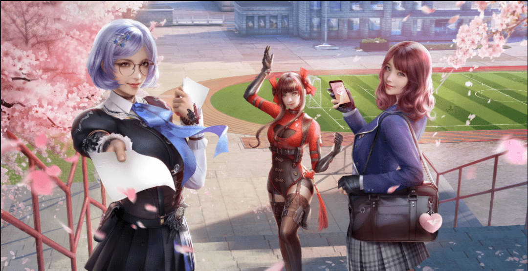 本场回合的 本场回合的