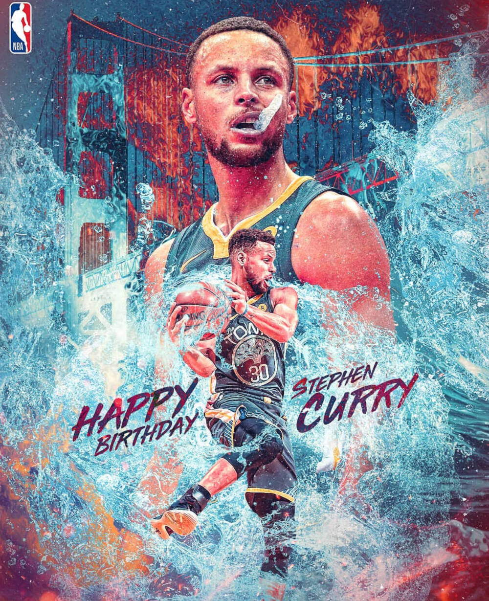 何时换防 何时换防