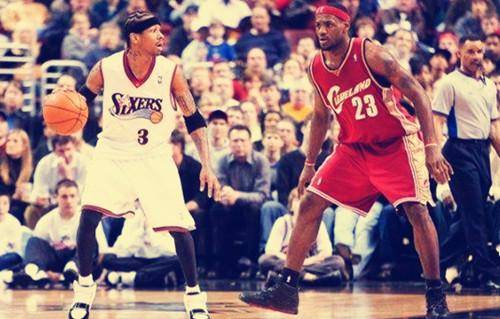 另一端通过 另一端通过