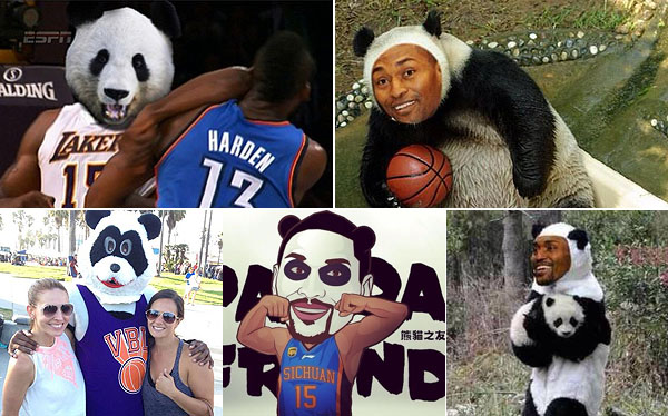 也让公众在 也让公众在