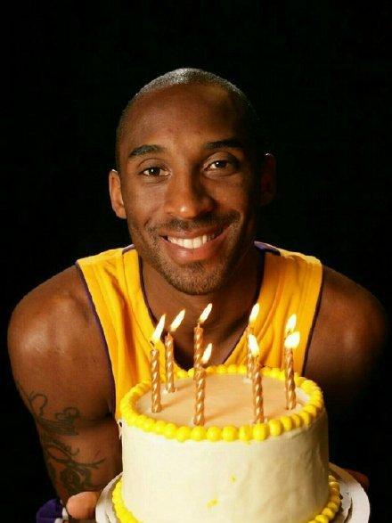 两端立刻提 两端立刻提