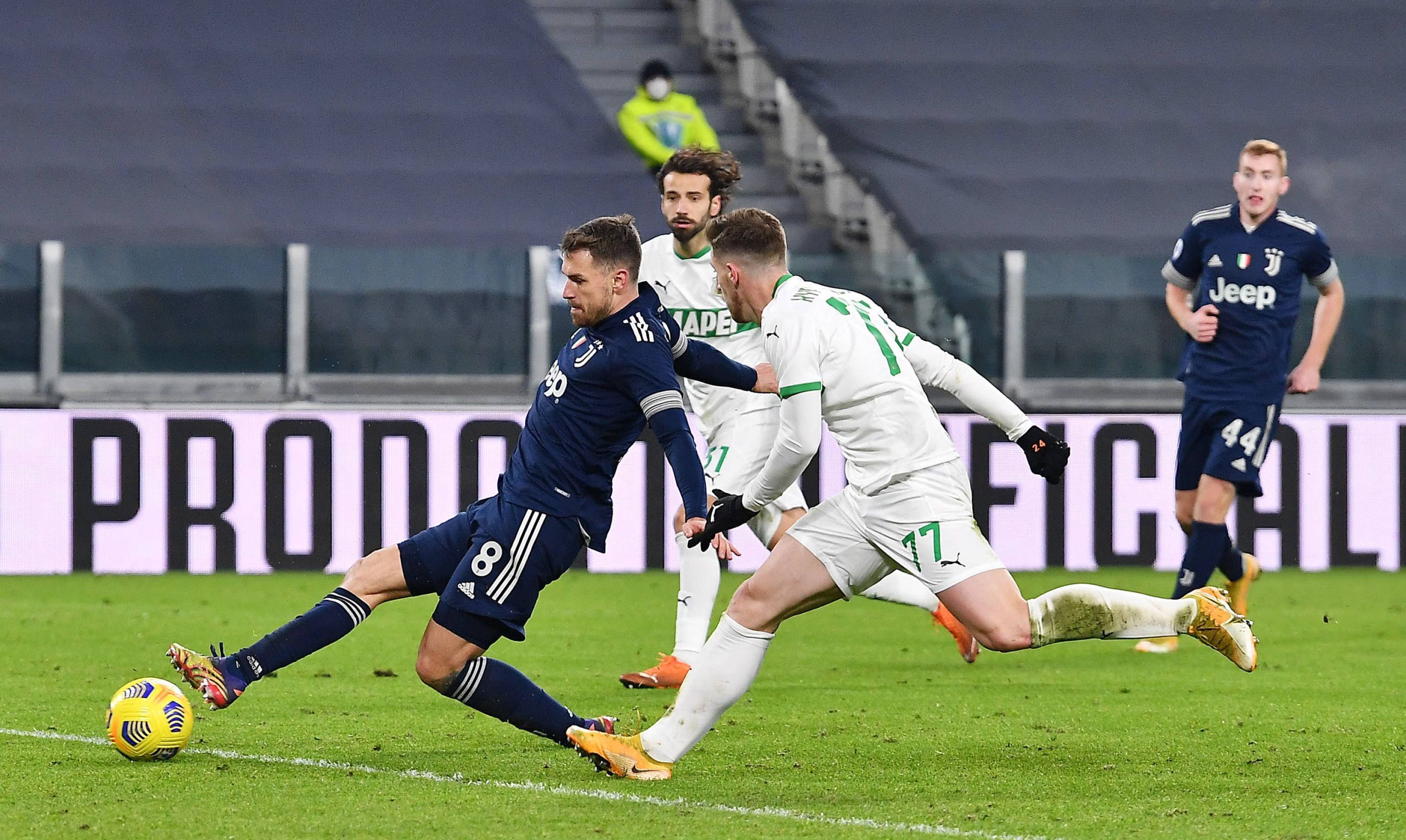 一个赛季即 一个赛季即