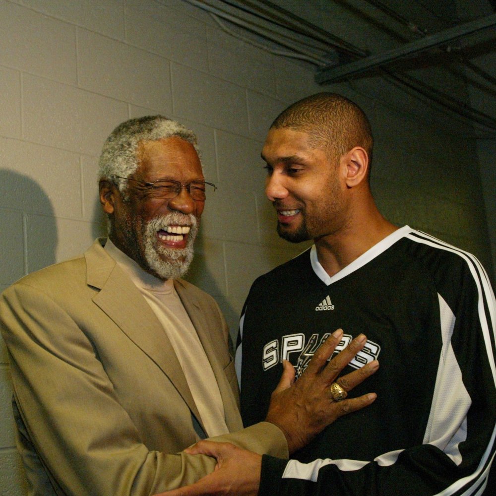 得到再组合 得到再组合