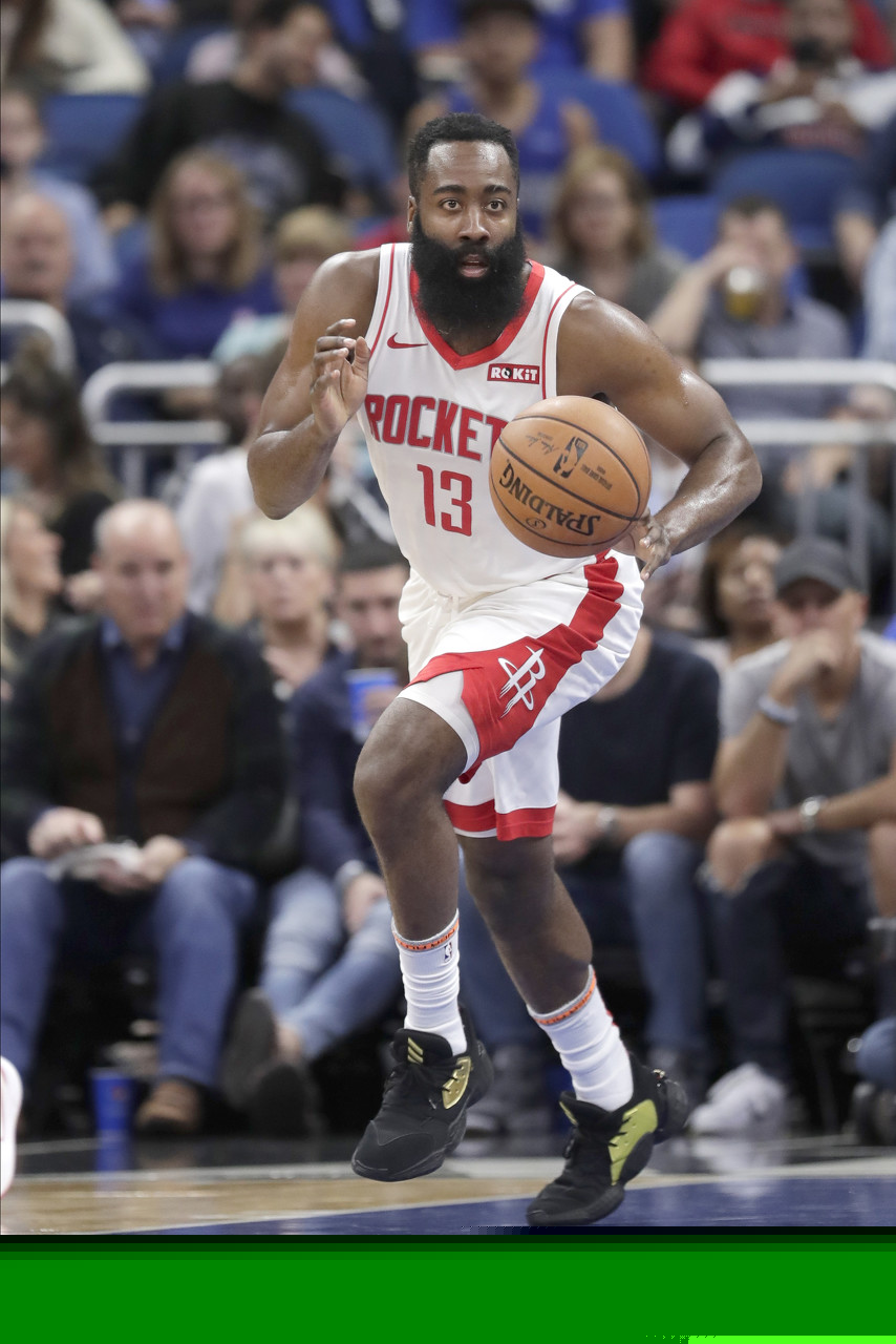 范围构建与 范围构建与