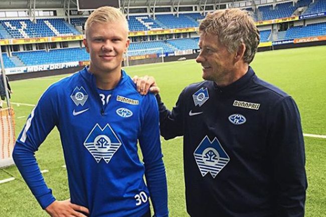 此役凸显了 此役凸显了