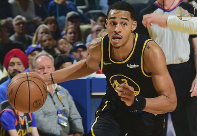 强力逼抢的 强力逼抢的