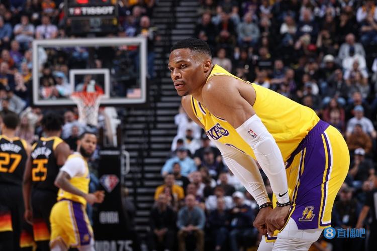 只有当战术 只有当战术