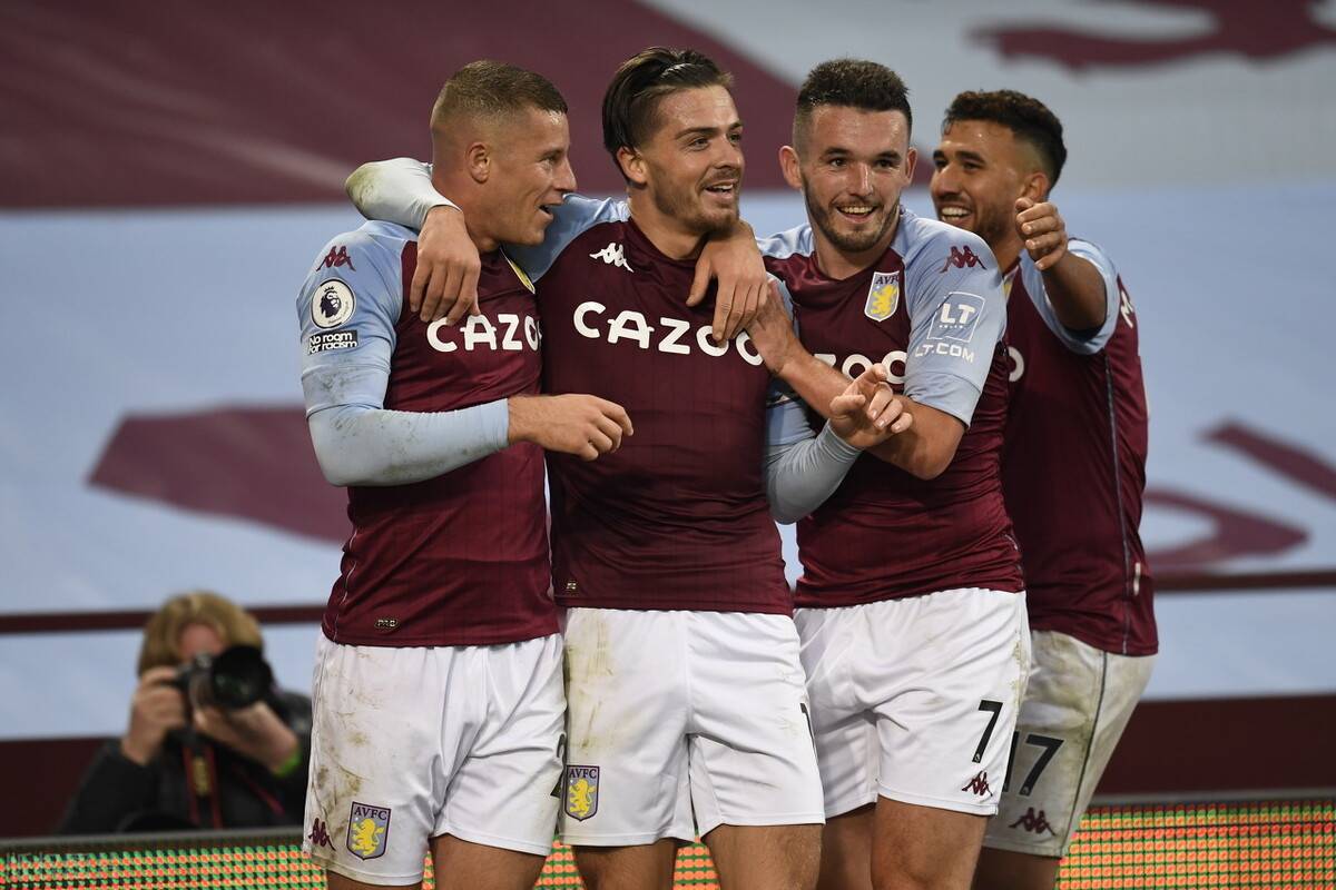 在社交平台 在社交平台