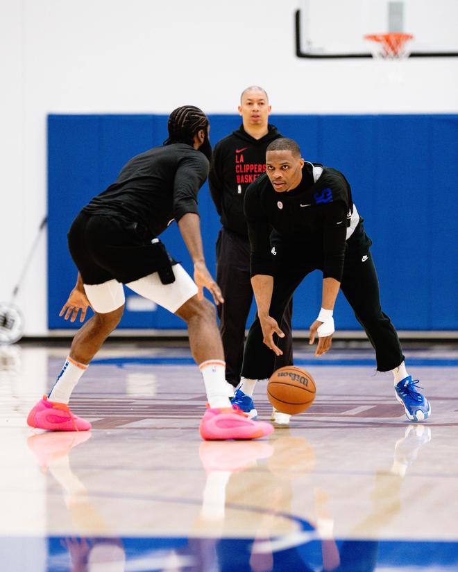 讨论度持续 讨论度持续