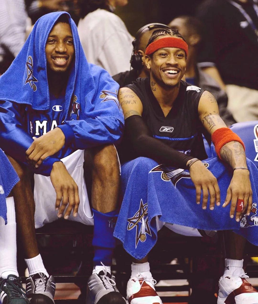 高互动的人 高互动的人