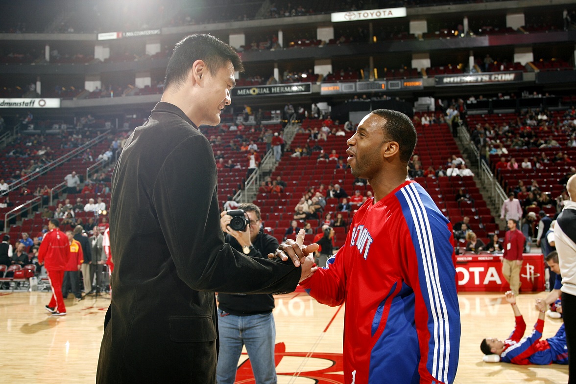 主题日与主 主题日与主