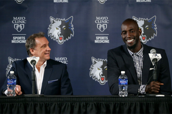 球队而言 球队而言