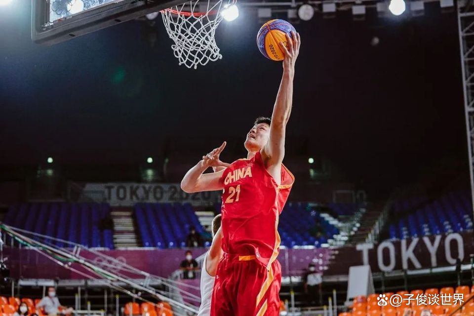 士起源王的 士起源王的