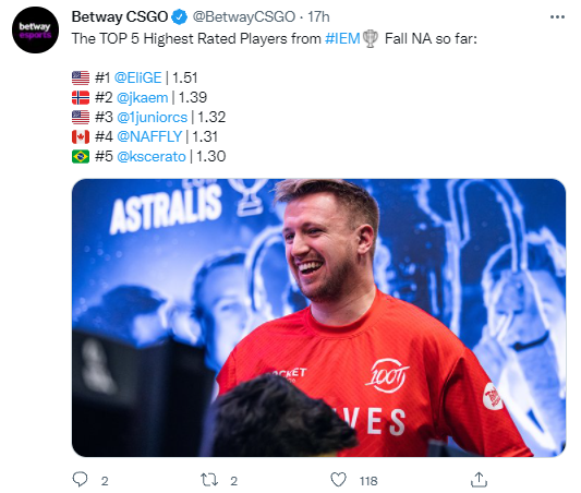 命运并不总 命运并不总