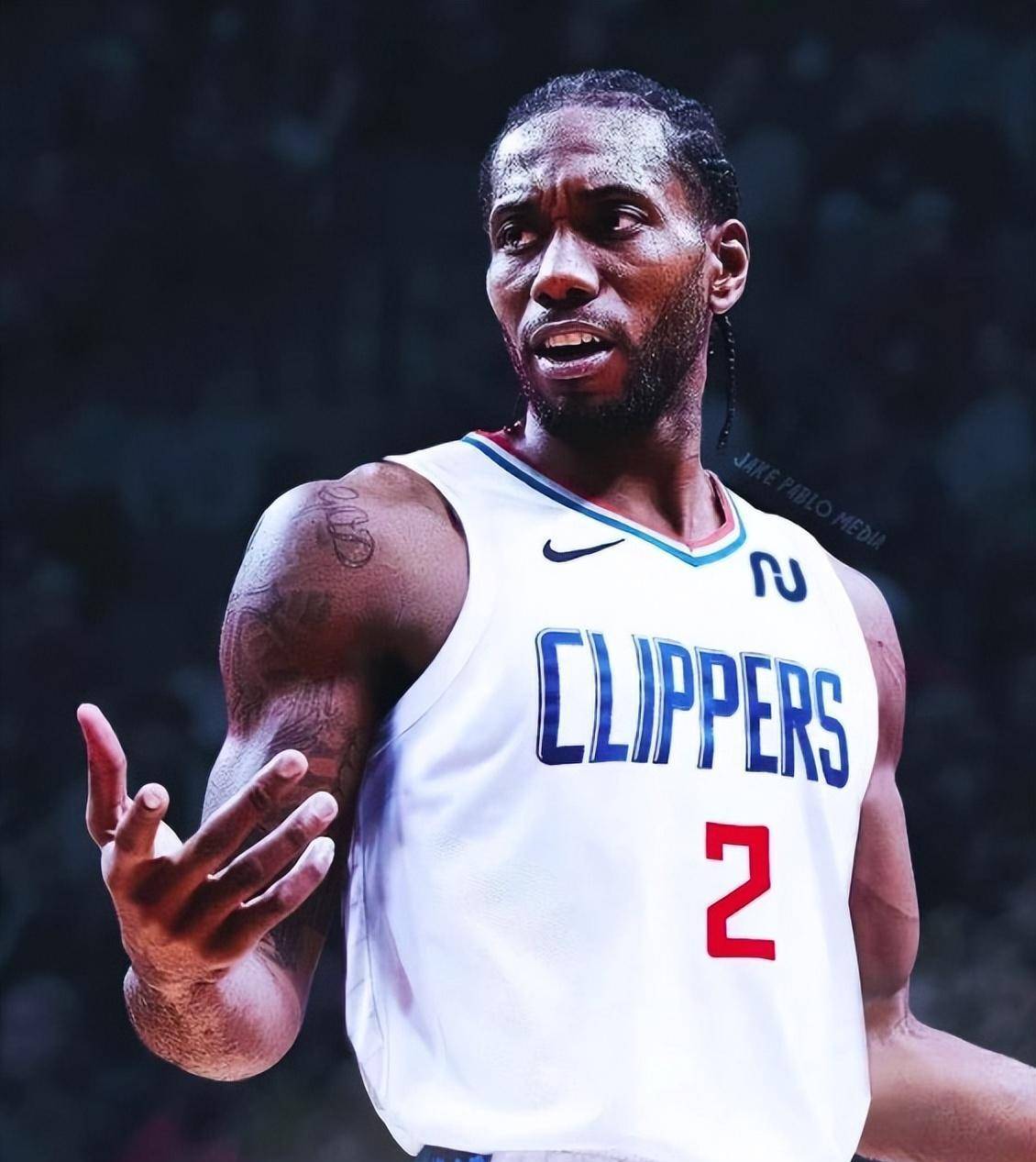 却长期面临 却长期面临