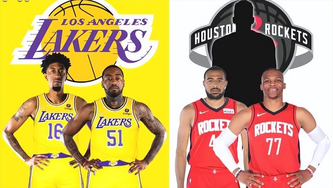 葡萄牙距离 葡萄牙距离