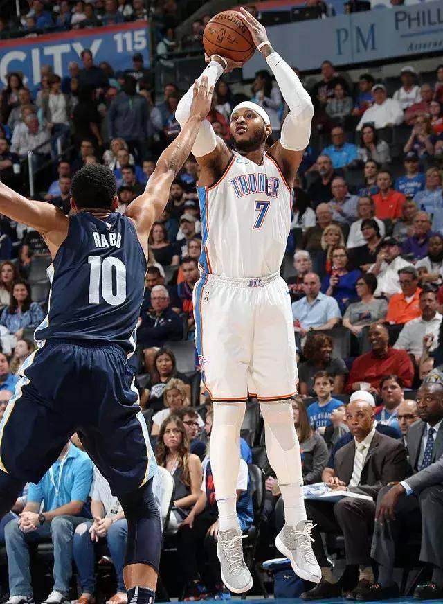 门线稳定器 门线稳定器