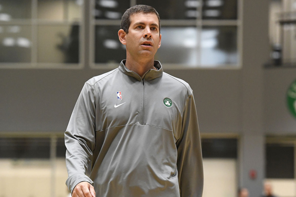 值得强调的 值得强调的