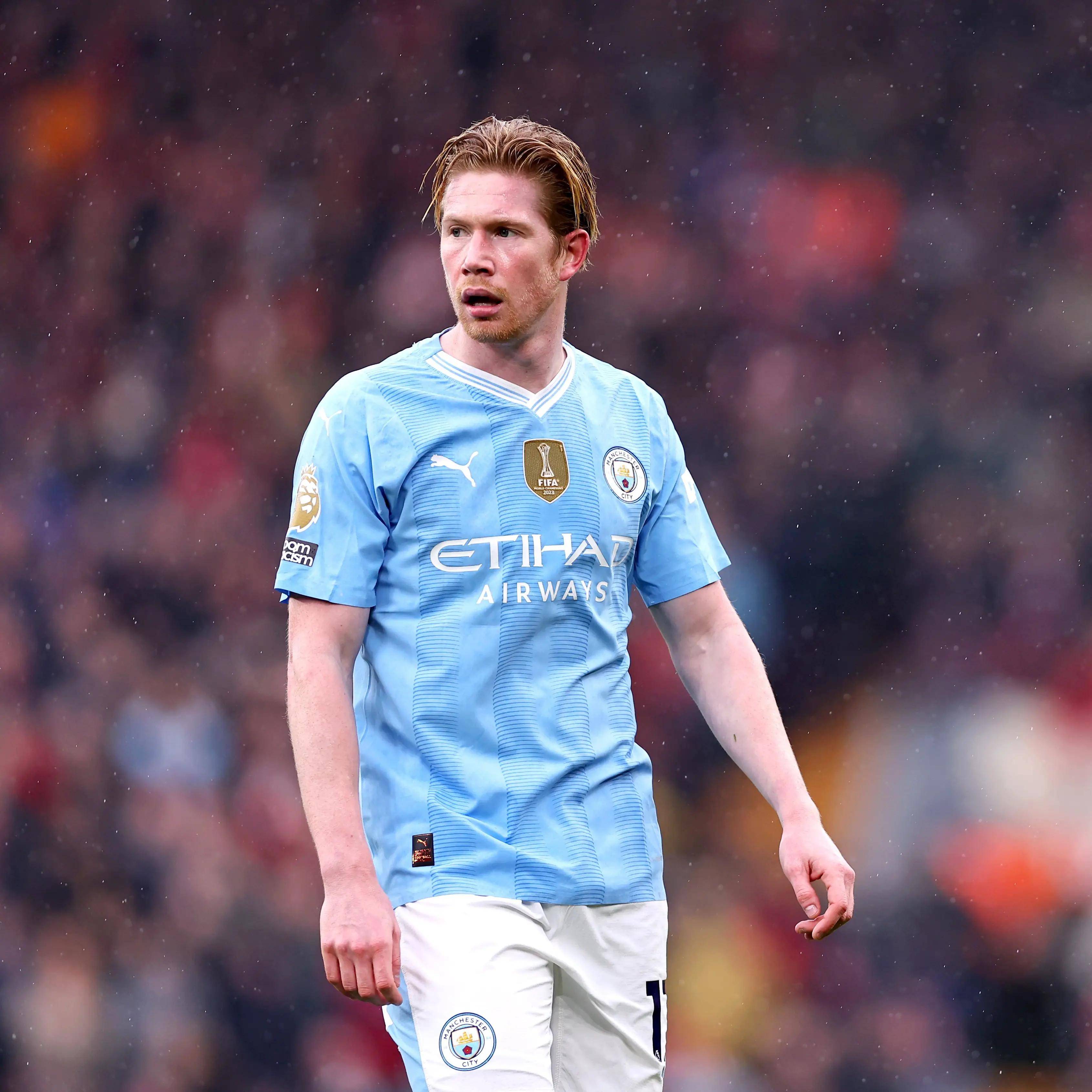 位的竞争 位的竞争