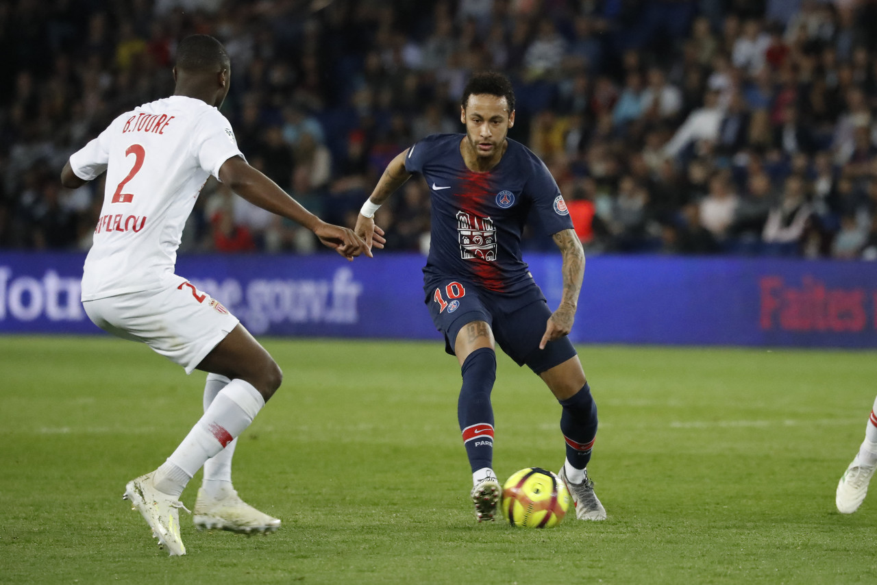 作拆成三段 作拆成三段