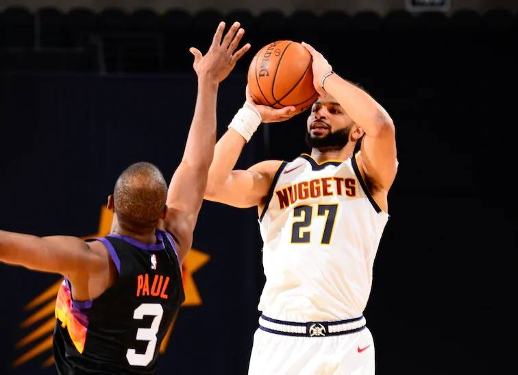 员从稳到强 员从稳到强