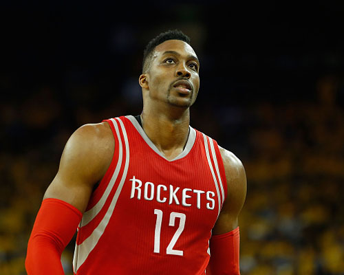 规赛积分曲 规赛积分曲