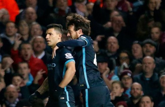 关键一站 关键一站