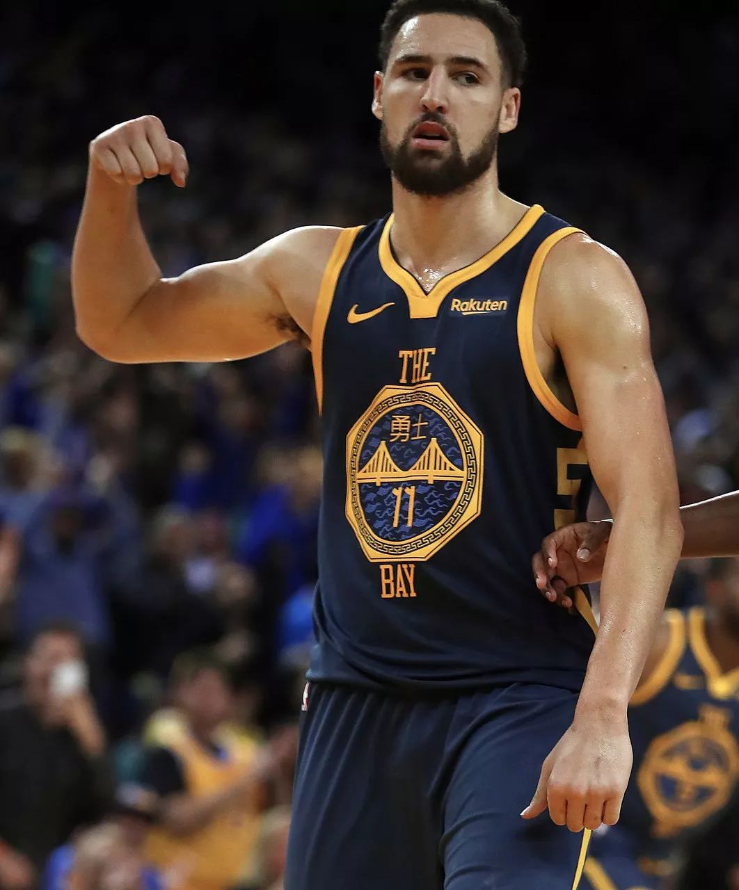 援量身调整 援量身调整