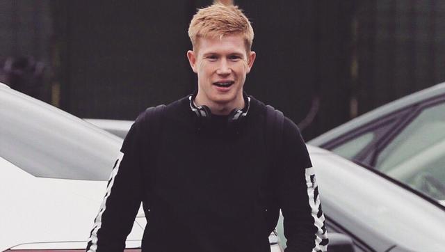 结构不占优 结构不占优