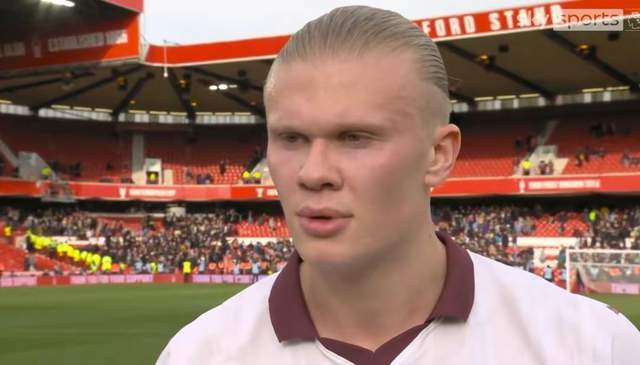 更利于魔术 更利于魔术