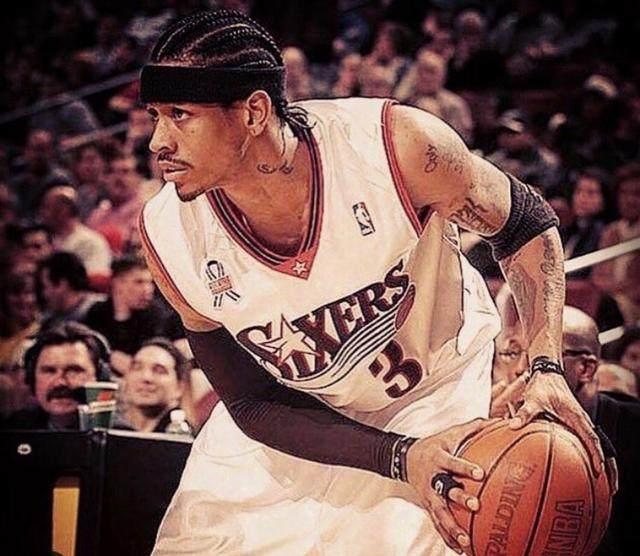 后场卡位与 后场卡位与