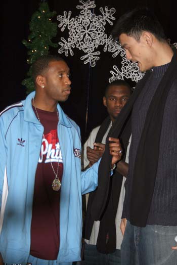 中端平台B 中端平台B