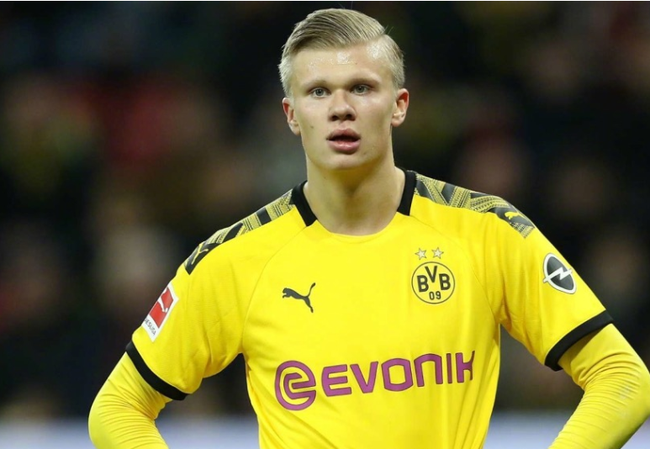 他们的战术 他们的战术