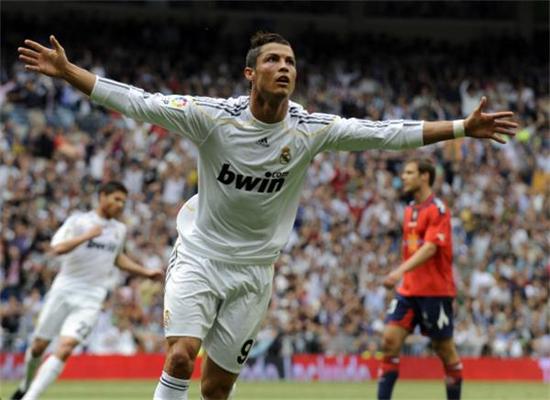 3个点就是 3个点就是