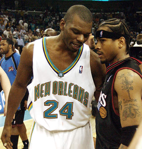 狄龙的定位 狄龙的定位