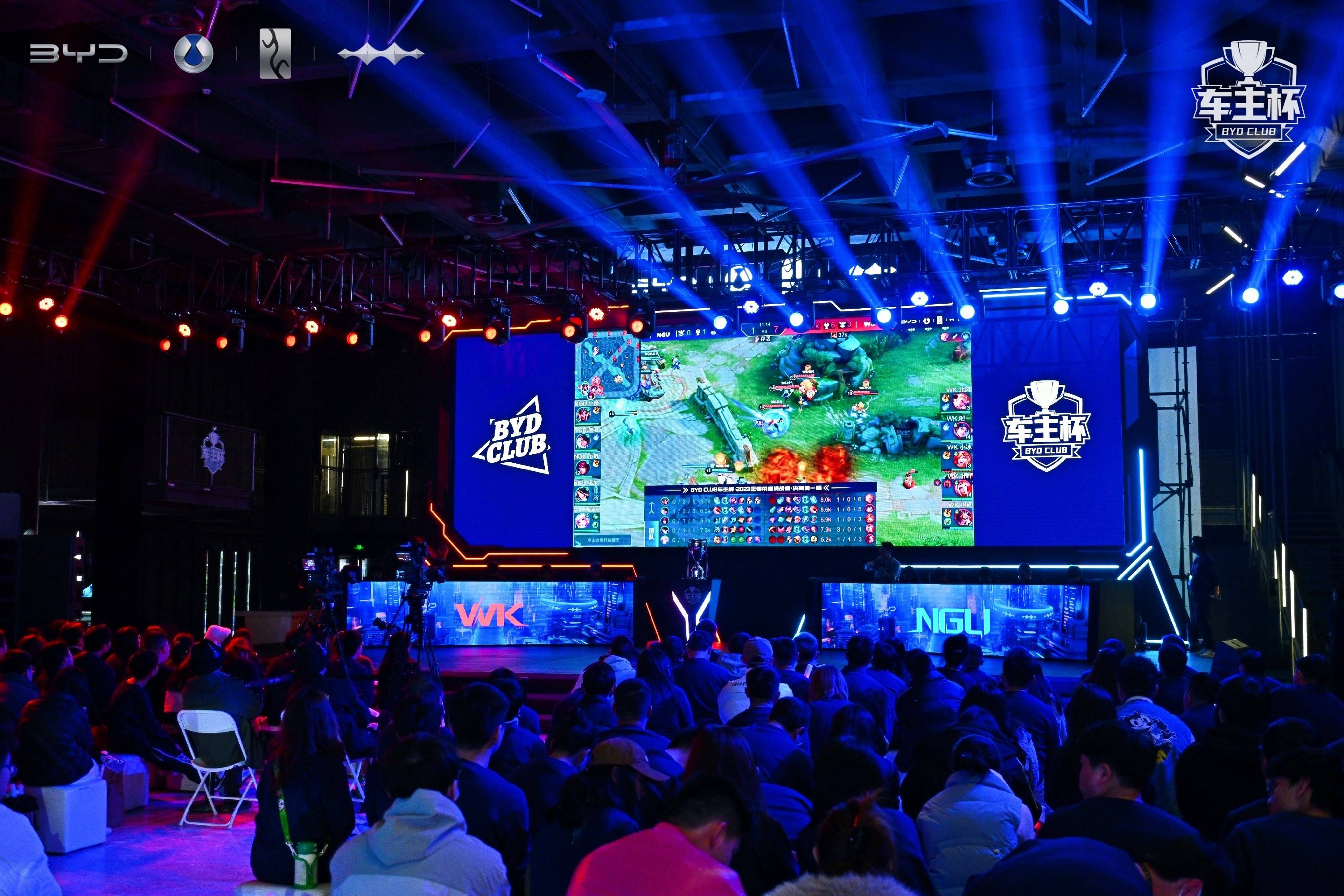 放詹姆斯的 放詹姆斯的